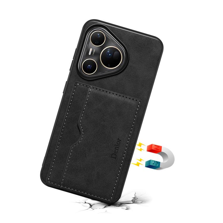 EDA008396703A_2.jpg@f75357a17e15c2df8c8173baa3d20aa4