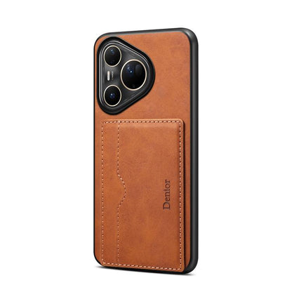 EDA008396703B.jpg@1e9b1fcdc9536f1a63b2d1af0fa8155b