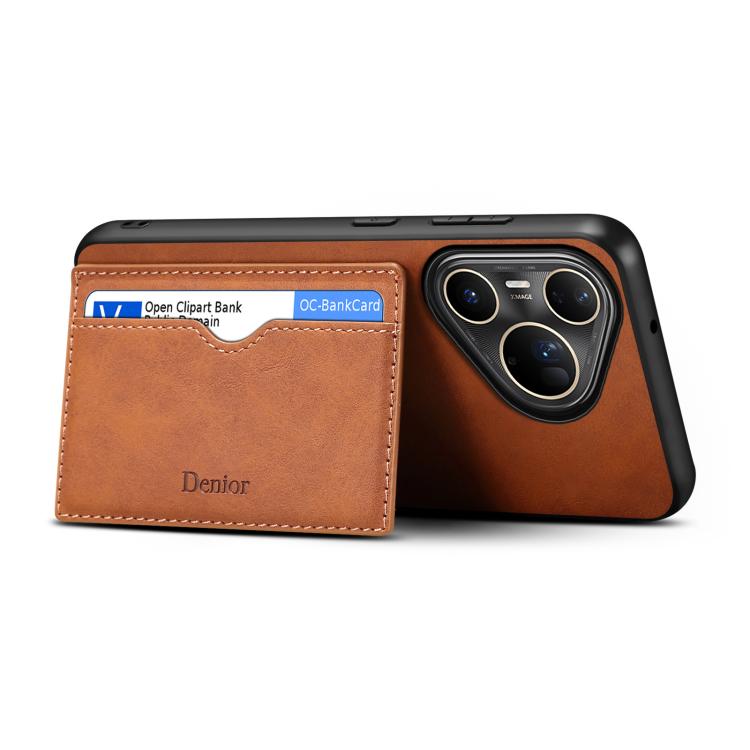 EDA008396703B_3.jpg@7a10a4c483c05a69868775b0a253a9bc