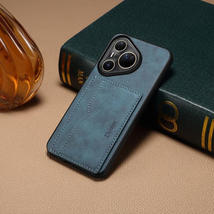 EDA008396703C_1.jpg@afc9e2afdd3bfccf66e3a2ba2f394daa