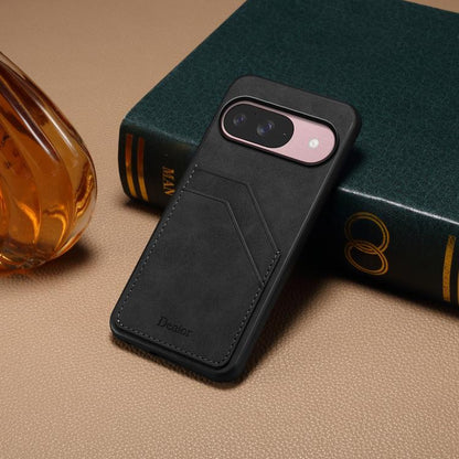 EDA008397001A_1.jpg@4c0b4142e3cae73a88e532cdd7580a96