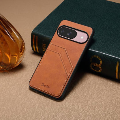 EDA008397001B_1.jpg@7cf62b866f34b0aa86fc0b5cd528d4f0