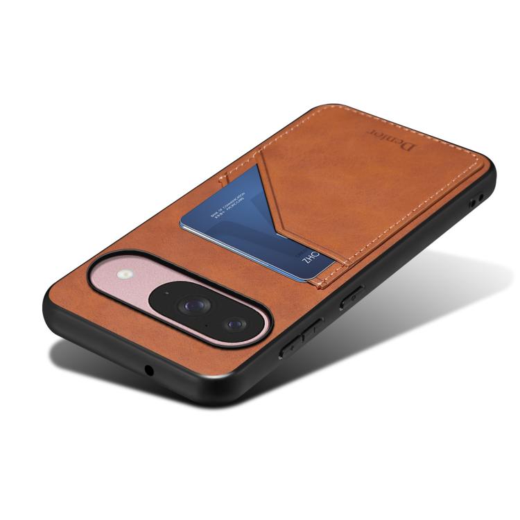 EDA008397001B_3.jpg@519e9b133f7f7cef872e91263c61fe6c