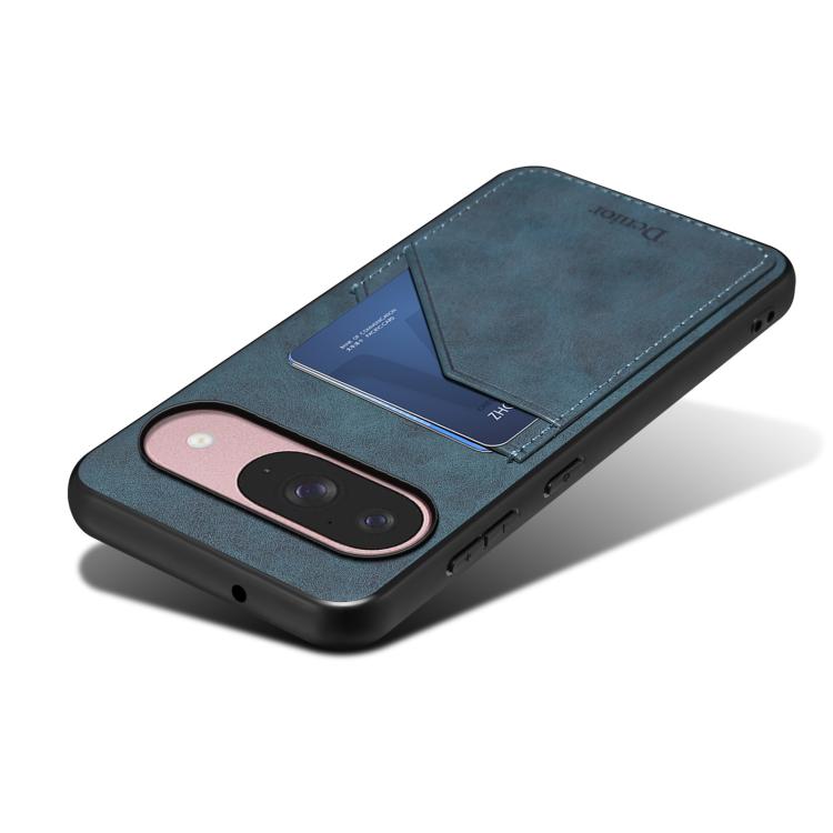 EDA008397001C_3.jpg@a9d34b36f09aa4d2298a81a25a6537e4