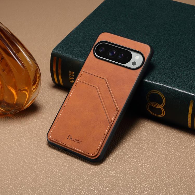 EDA008397002B_1.jpg@2a1be8fa44ca32cf16a1277c3dd9e7a6