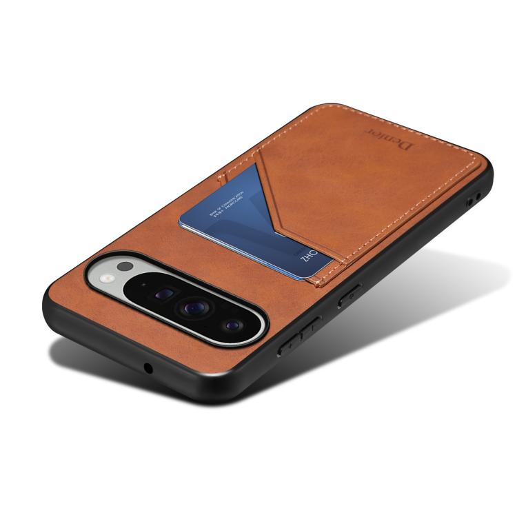 EDA008397002B_3.jpg@b6d28cf4cbe561a1e223ce72ab2501f2