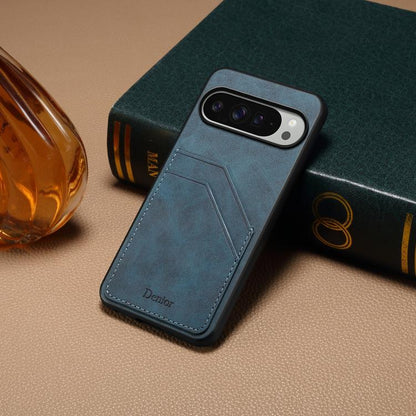 EDA008397002C_1.jpg@9fa905181857d0ab656e10fa9d3d9bc5