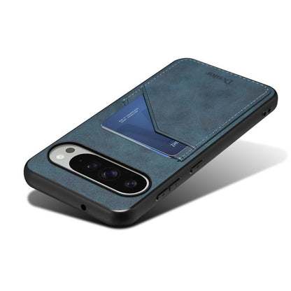 EDA008397002C_3.jpg@a4639783a17c5dca897b782a2b7f6f24