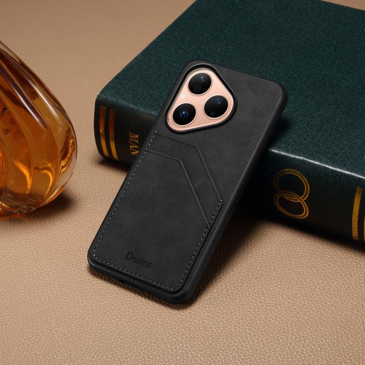 EDA008397101A_1.jpg@f34d757f9b4d128932e165513664749b