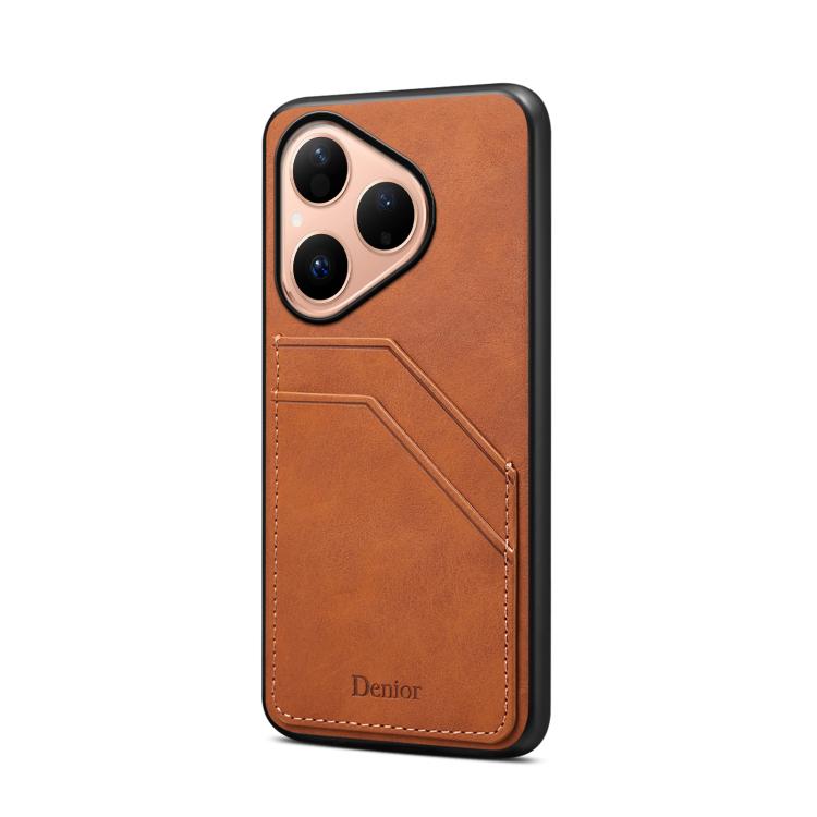 EDA008397101B.jpg@cbb29617a66e20fa90b42c09e5459f3a