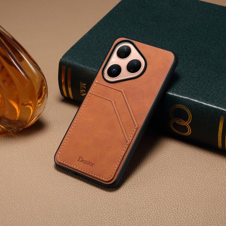 EDA008397101B_1.jpg@ffd66f92bbf5c469faf64f1d846f856f