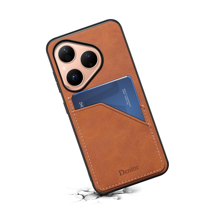 EDA008397101B_2.jpg@179e605d7e5da6e06ed8c7391e2657cd