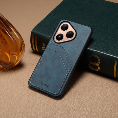 EDA008397101C_1.jpg@5584d65c16246751edf7ea53939c4023