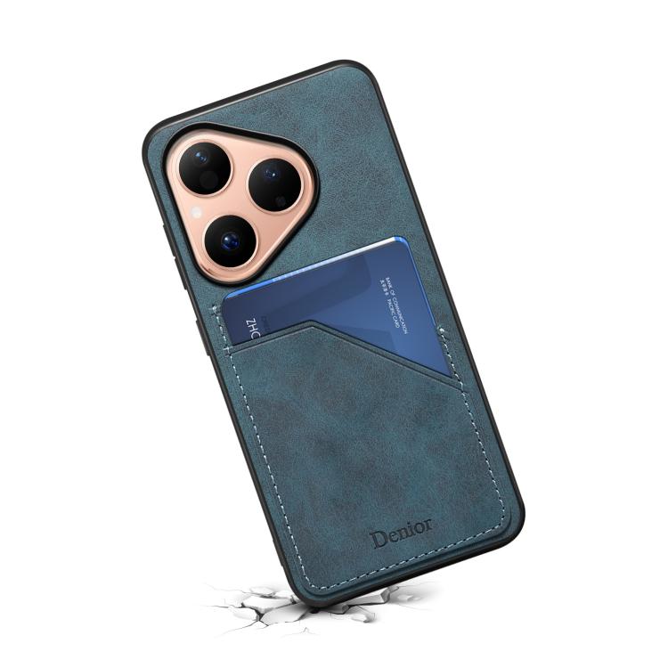 EDA008397101C_2.jpg@1e96c0555c120fd836f1a1da53019e56