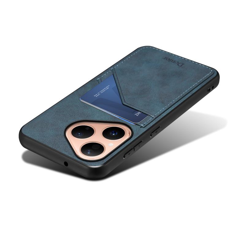 EDA008397101C_3.jpg@a1b15ab04cc80963740ca849b1b341d8