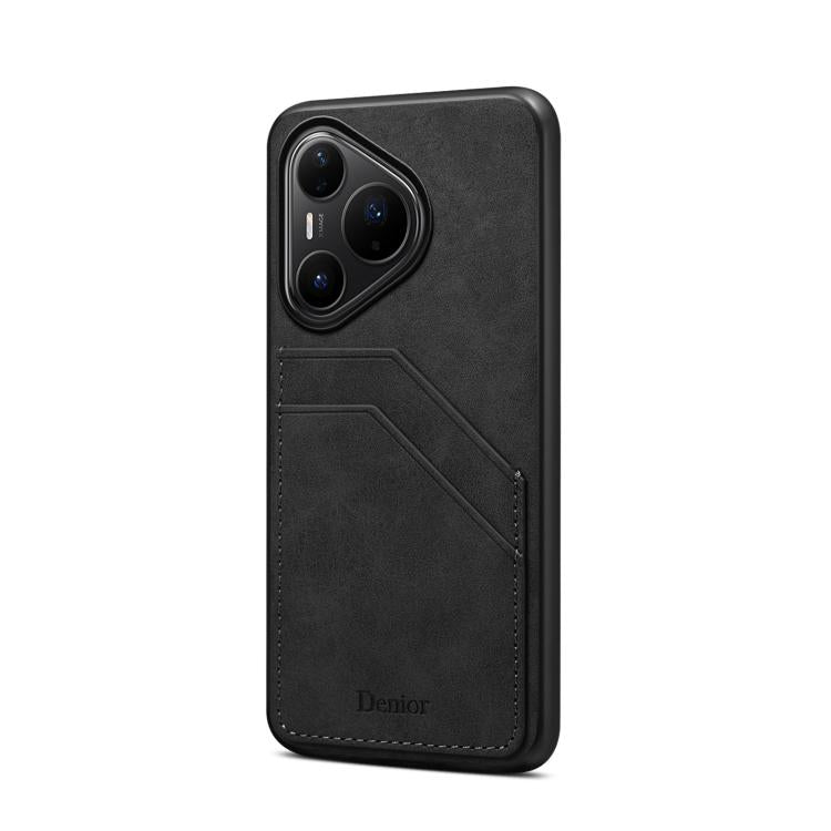 EDA008397102A.jpg@328d95a24cbe8d9edbfc060fbf088fc9