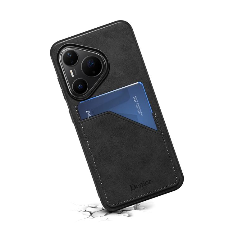 EDA008397102A_2.jpg@39388ca7a0b1d05232964bd3f85014d2