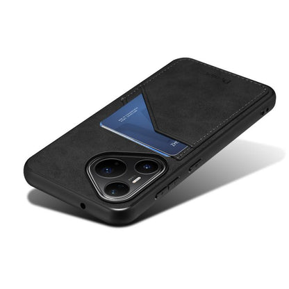 EDA008397102A_3.jpg@aa5a8f3b22cd6639b0aea329a27fe66b