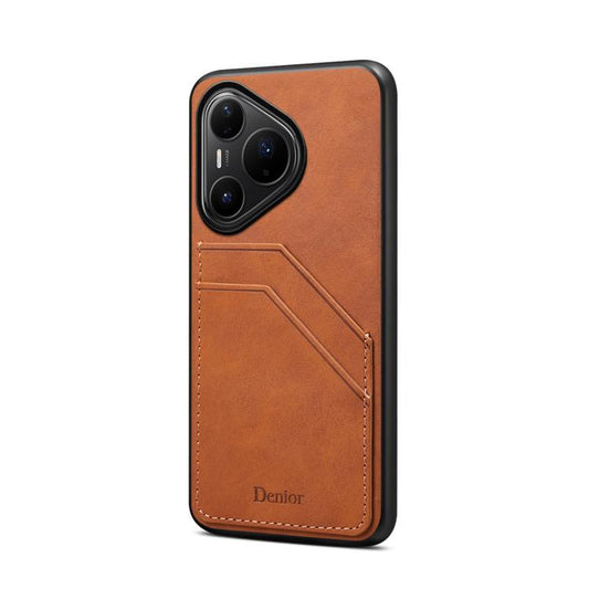 EDA008397102B.jpg@fbde323fbdc919a95293d51848534853