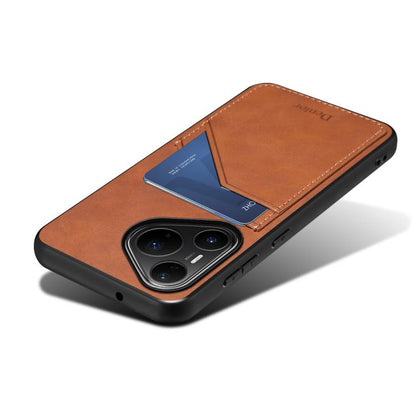 EDA008397102B_3.jpg@8c3e5be31f5114c284ee42cc4af0607c