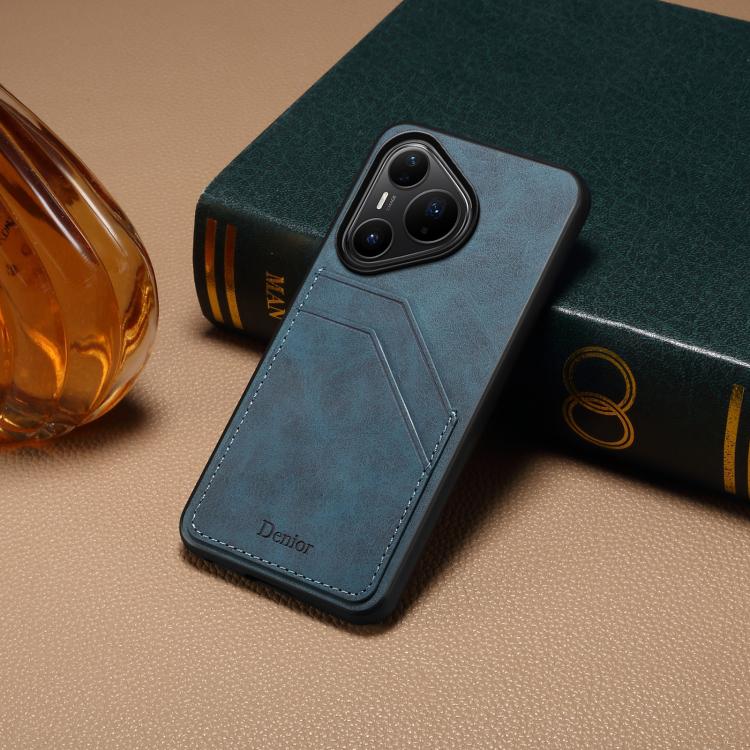 EDA008397102C_1.jpg@1daabe5af4493c9289c059fa2cf2e86d