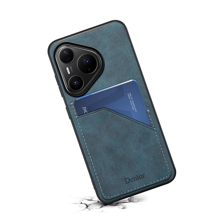 EDA008397102C_2.jpg@9cd7bf7a7783efc6483c366e99eeb193