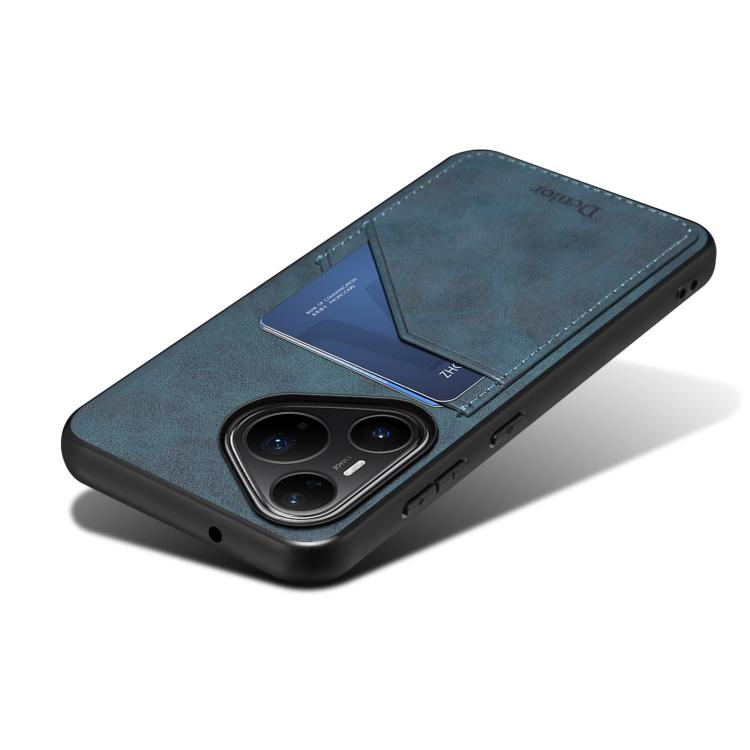 EDA008397102C_3.jpg@8cd794441e1567b612bcaf71f1147a61