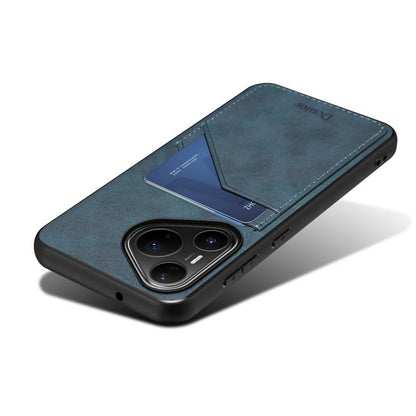 EDA008397102C_3.jpg@8cd794441e1567b612bcaf71f1147a61