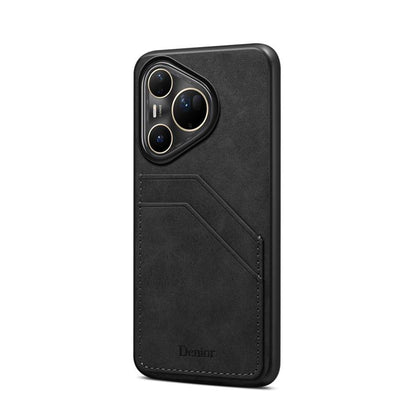 EDA008397103A.jpg@4f7cc89b6791fde1230c4896c70103c7