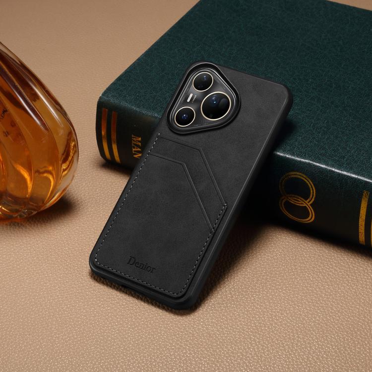 EDA008397103A_1.jpg@e6b577802c410a2bf25a89a66f36d816