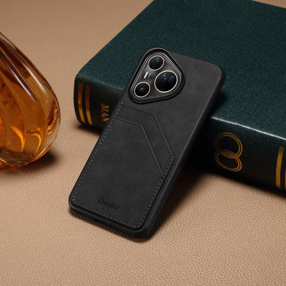 EDA008397103A_1.jpg@e6b577802c410a2bf25a89a66f36d816