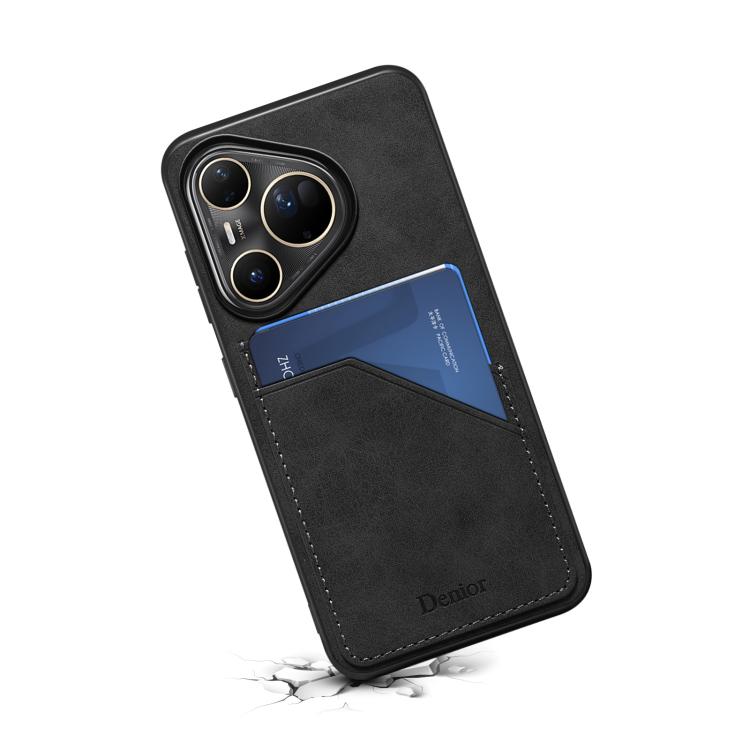 EDA008397103A_2.jpg@e8a9fc26fb1f308e28eaf66adbe261a7