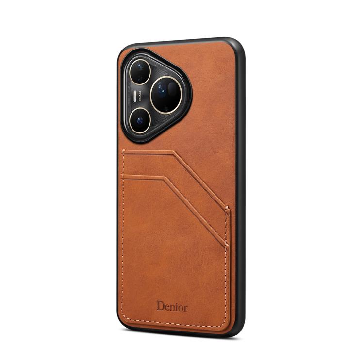 EDA008397103B.jpg@49f9825081d9ab78ce8ab7a48a47ae50