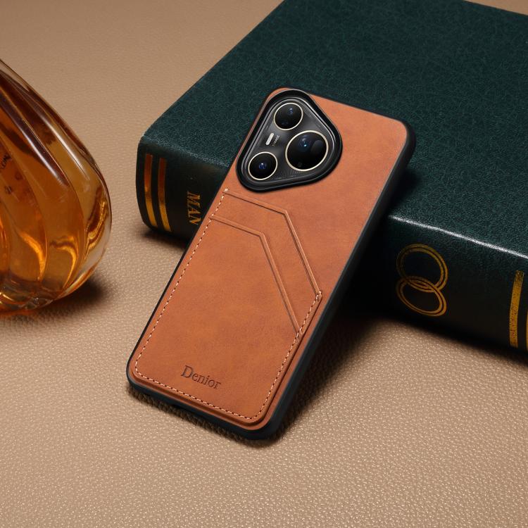 EDA008397103B_1.jpg@b4350ddad0dde0f9b30ea0e929ed0f94