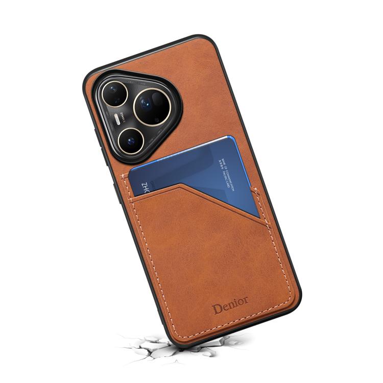 EDA008397103B_2.jpg@e0652d5d863bd2e67af4e917483d81b3