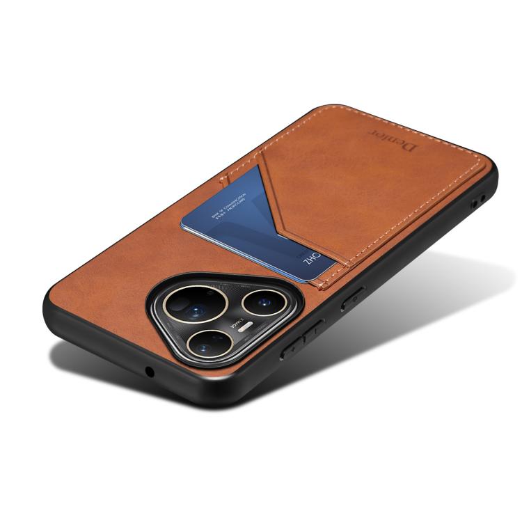 EDA008397103B_3.jpg@e9367f9ffebb3d8d0e8858c00ce267c5