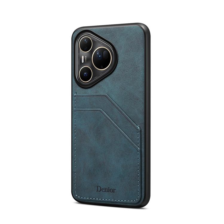 EDA008397103C.jpg@8ec030df3537ecd139f3395c459f3036