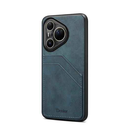 EDA008397103C.jpg@8ec030df3537ecd139f3395c459f3036