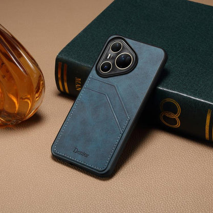 EDA008397103C_1.jpg@b27db9769fbc1c01fc27b0fd656ea6ca