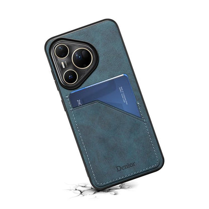 EDA008397103C_2.jpg@8fd1fe17d9744f29db404381b48fb6da