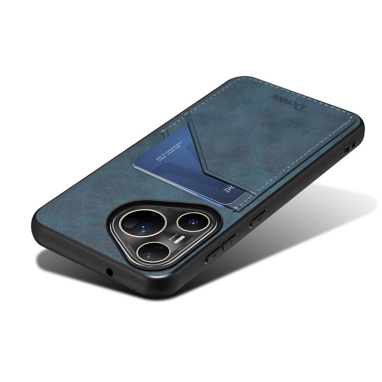 EDA008397103C_3.jpg@adb9ca765db6bc4d2cca2d54eb51576f