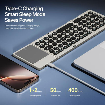 EDA008407801A_11.jpg@8a460906c89dbf7cf4c4cfa4a9682004