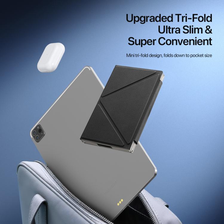 EDA008407801A_5.jpg@0830f345551b2bdba42d1c448c4f41b2