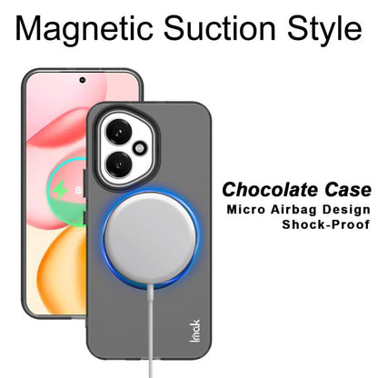 EDA008411001A_2.jpg@b3e6ea4376bcb564e06874f46913ed79