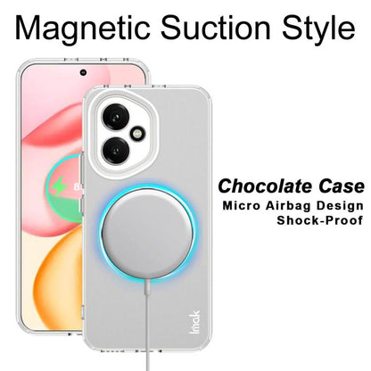 EDA008411001B_2.jpg@d7eaf0ecf03389bbc00e73d030664fd7