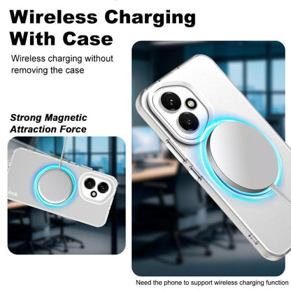 EDA008411001B_3.jpg@15b10afbfcbb049db1f486efd3b6849a