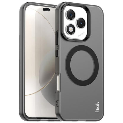 EDA008411002A.jpg@12dee88dfc03e0d39abbb61d54d456b2