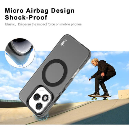 EDA008411002A_4.jpg@3118785c3213db6d7b206172104f0db6