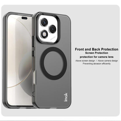 EDA008411002A_6.jpg@44c1e3050c2545012f09614032d9c4a9