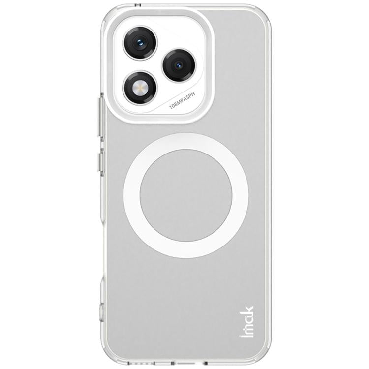 EDA008411002B_1.jpg@b8fbe86c09a4c5afb77809132eca0177